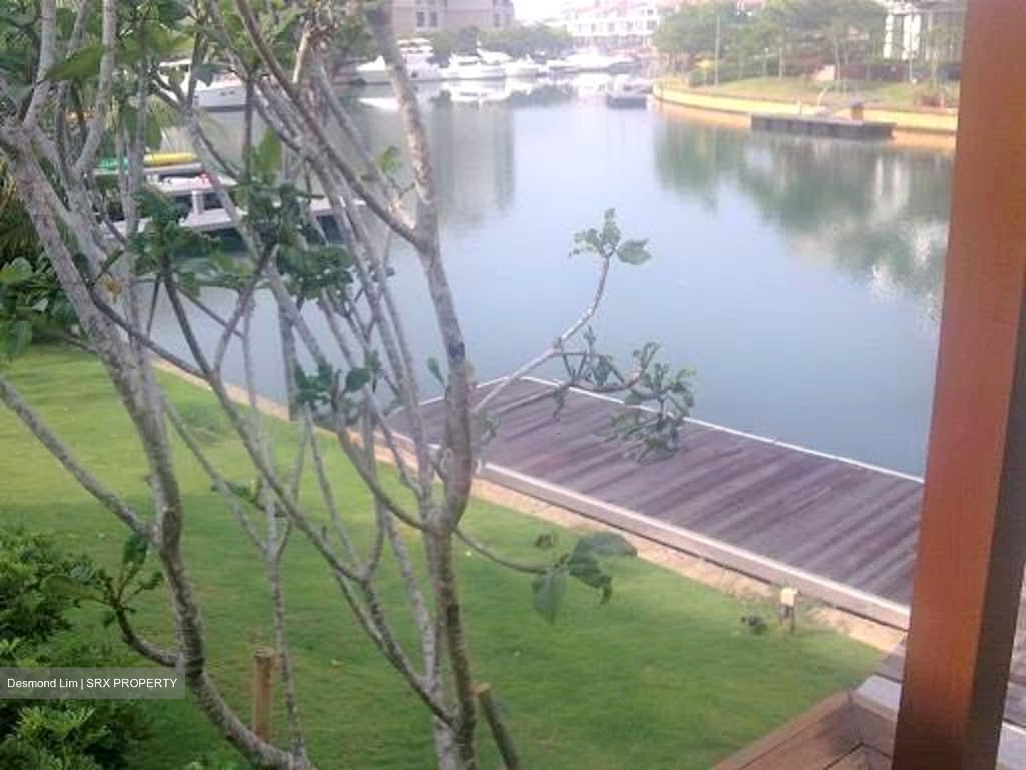 Coral Island (D4), Detached #540888591